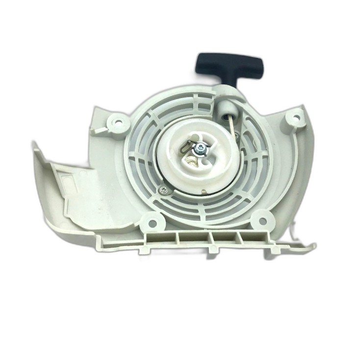 FS250 FS300 FR350 BT120C BT121