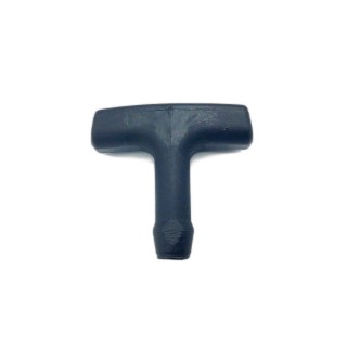 Startergriff für Stihl FS120 FS200 FS250 FS300 FR350 BT120C BT121