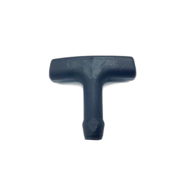 Startergriff für Stihl FS120 FS200 FS250 FS300 FR350 BT120C BT121
