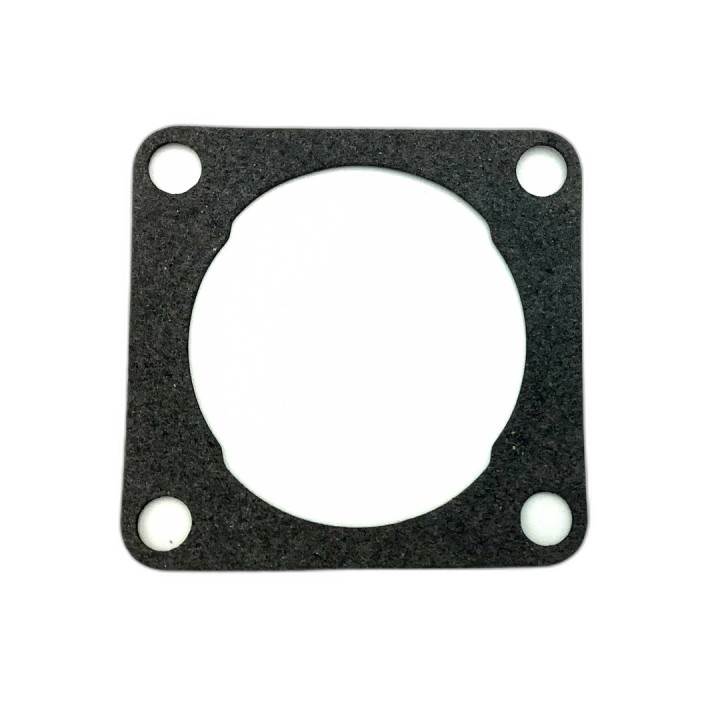 für Stihl FS120, FS200, FS250