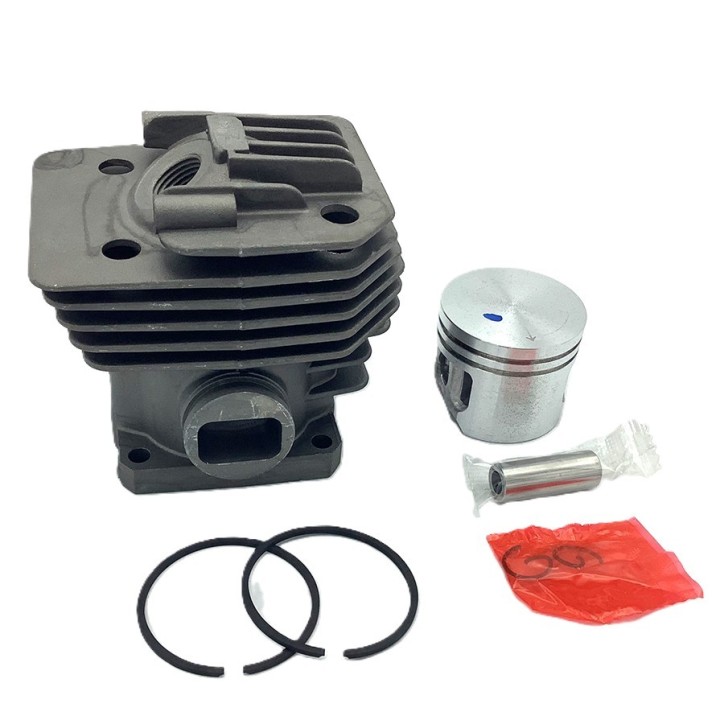 Zylinder und Kolbensatz für Sthil FS280 - 40mm