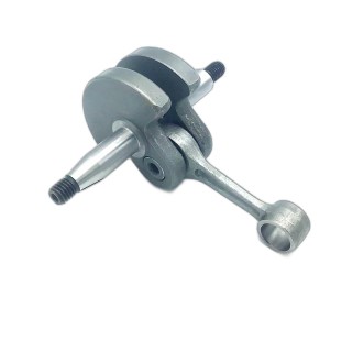 Kurbelwelle für Stihl FS120