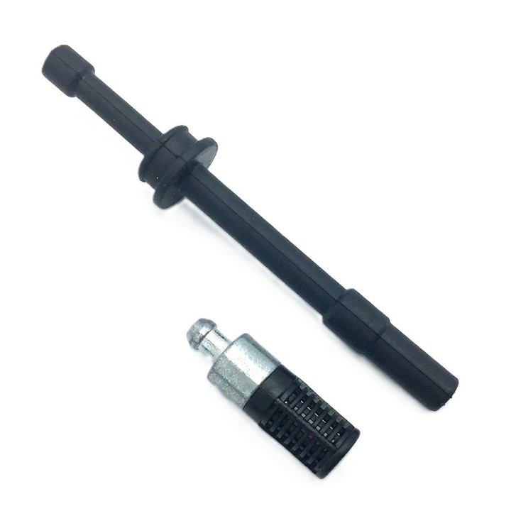 Ölschlauch und Filter für Stihl 029, MS290