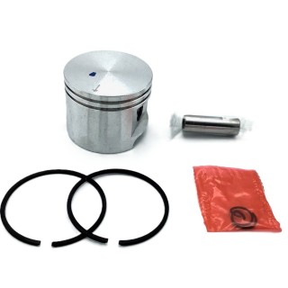 Kolbensatz für Stihl MS310 und Stihl 031 - 47 mm