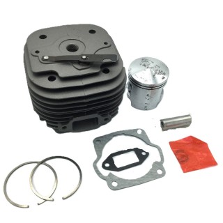 Zylinder und Kolbensatz für Stihl 070 und Stihl 090 - 58mm