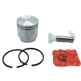 58mm Spezialbeschichtung