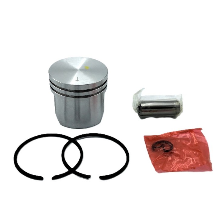 Kolbensatz für Stihl FS200 und FS250 Motorsense Freischneider -38mm