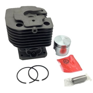 Zylinder und Kolbensatz für Sthil FS400 - 40mm