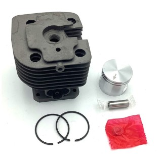 Zylinder und Kolbensatz für Stihl FS450 - 42mm