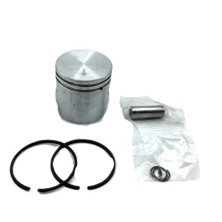 Kolben für Stihl FS55 HS45 FS38 BG45 BG46 SH55 -34 mm