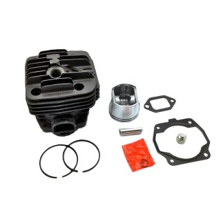 Zylindersatz  für Stihl TS400 49 mm