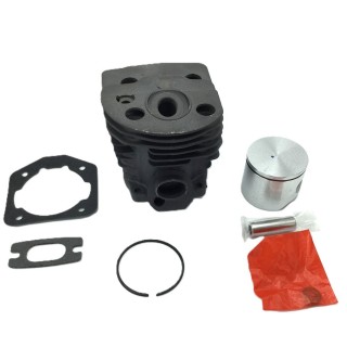 Zylinder für Husqvarna 51