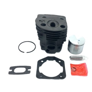 Zylinder für Husqvarna 55