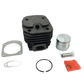 Zylinder für Husqvarna 61