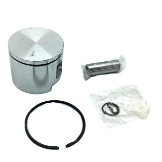 Kolben für Husqvarna 61 - 48,0 mm