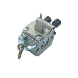 Vergaser für Stihl FS120, FS120R, FS200, FS200R, FS250, FS250R TS200 FS300 FS350