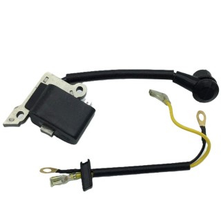 Zündspule für Husqvarna 136 137 141 142