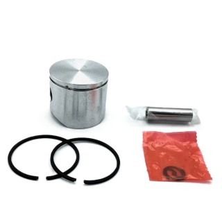 Kolben für Husqvarna 142