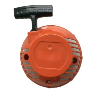 Starter für Husqvarna 124 125 und 128