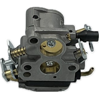 Vergaser  für Husqvarna 235, 236, 240