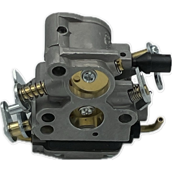 Vergaser  für Husqvarna 235, 236, 240