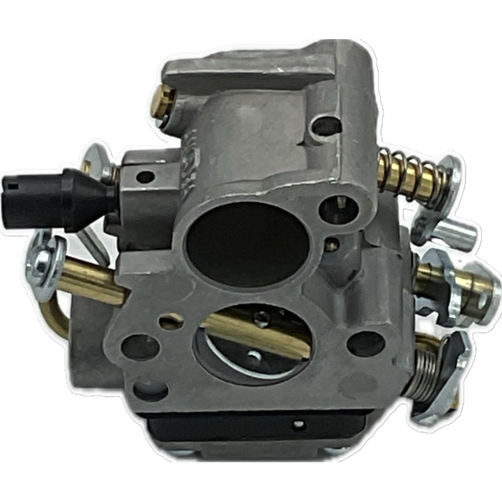 Vergaser  für Husqvarna 235, 236, 240