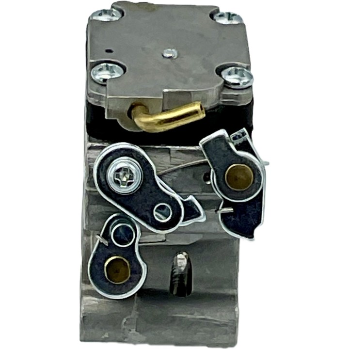 Vergaser  für Husqvarna 235, 236, 240