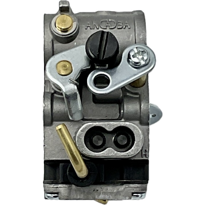 Vergaser  für Husqvarna 235, 236, 240