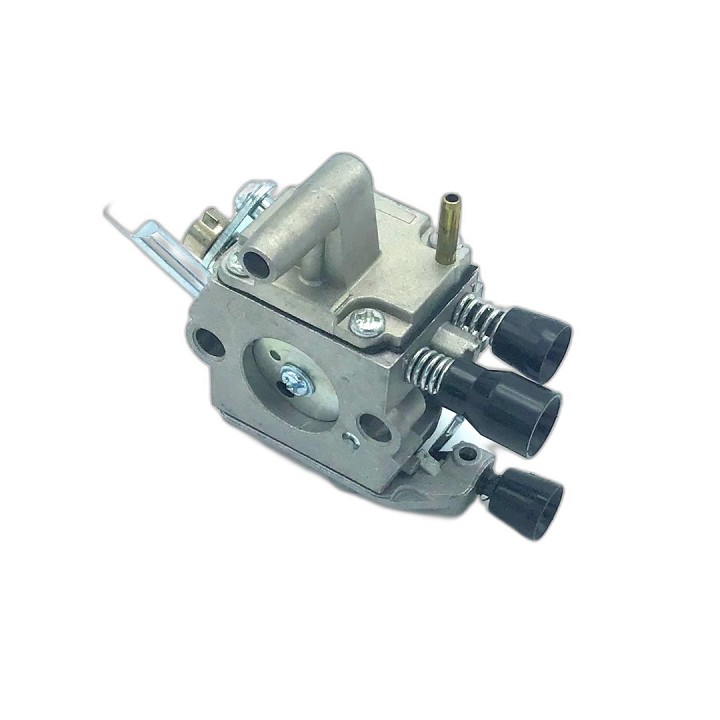 Vergaser für Stihl FS120, FS120R, FS200, FS200R, FS250, FS250R TS200 FS300 FS350