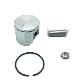 Kolben für Husqvarna 359