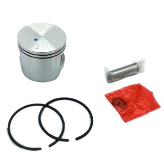 Kolben für Husqvarna 353