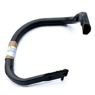 qvarna 340 345 346 350 351 353