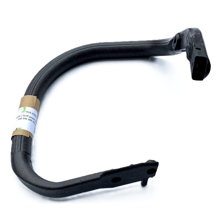 qvarna 340 345 346 350 351 353