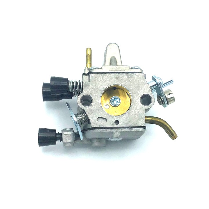 Vergaser für Stihl FS120, FS120R, FS200, FS200R, FS250, FS250R TS200 FS300 FS350