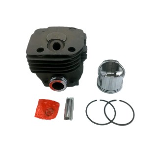 Zylinder für Husqvarna 372, 372XP