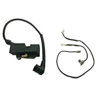 Zündspule passend für Husqvarna 365 H365 und Partner K750