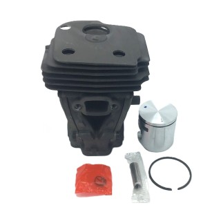 Zylinder für Husqvarna 445 und 450 445e und Jonsered 2250