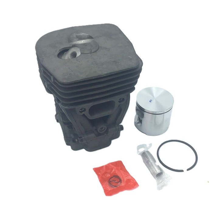 Zylinder für Husqvarna 455 455e und 460