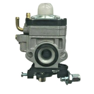 Vergaser für Echo PPT260 und PPT261