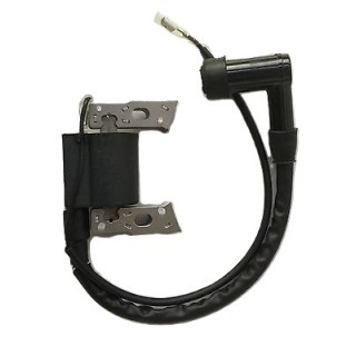 Zündspule  für Yamaha MZ175 - EF2600 - EF2600A