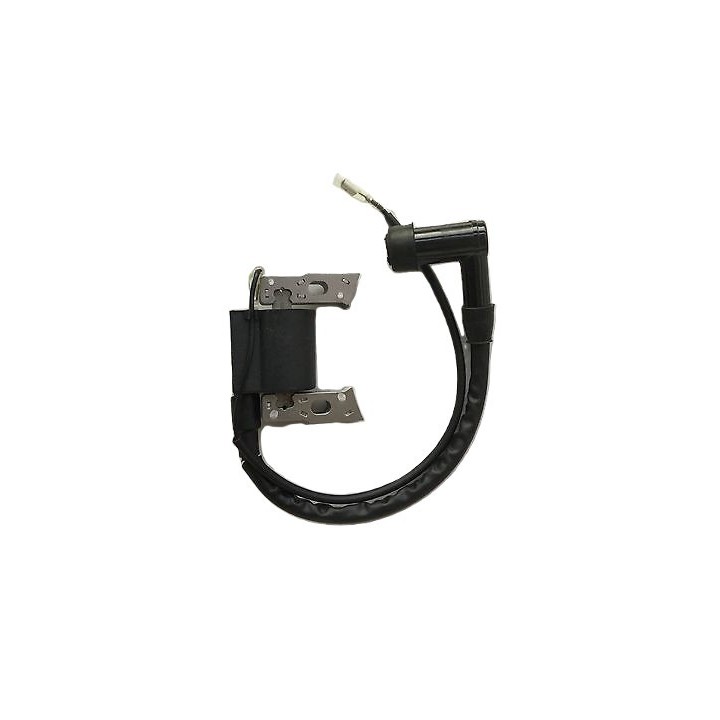 Zündspule  für Yamaha MZ175 - EF2600 - EF2600A
