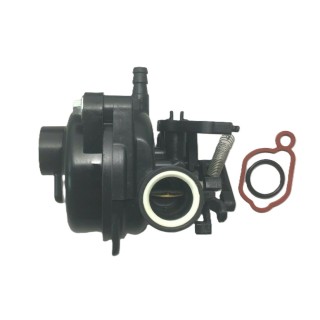Vergaser für Briggs & Stratton ersetzt 799584