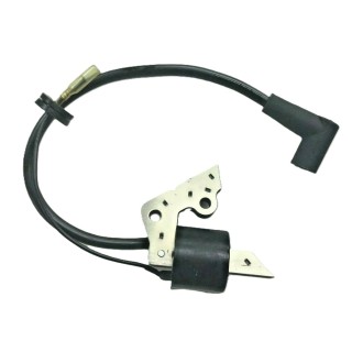Zündspule passend für Robin EY20 Stromaggregat