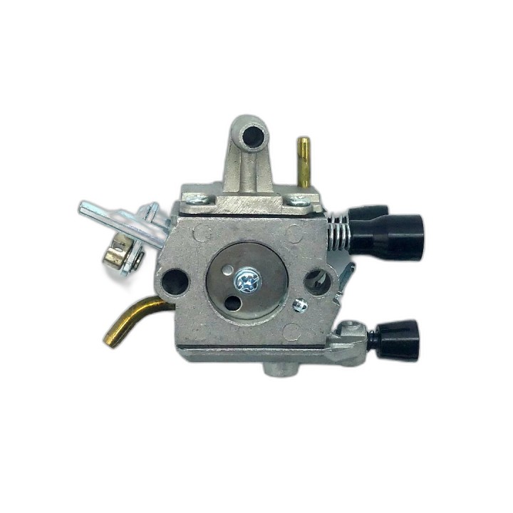Vergaser für Stihl FS120, FS120R, FS200, FS200R, FS250, FS250R TS200 FS300 FS350