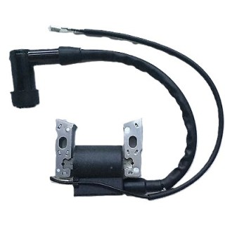 Zündspule  für Yamaha EF6600 EF5200 EF6200 MZ360 und 185F