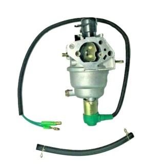 Vergaser für Honda Motor GX340 11HP GX390 13 HP SA