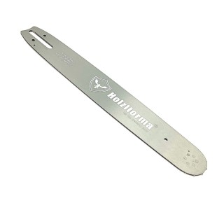 Schwert 50 cm, 3/8" für Stihl MS361