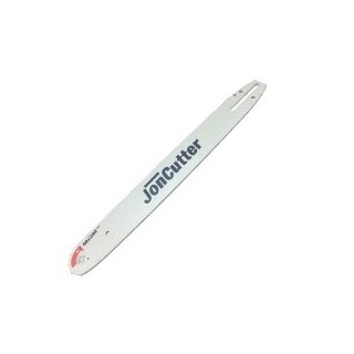 Führungsschiene 50 cm, 3/8" Teilung, 1,5 mm Nut, 68 TG für HUSQVARNA 61, 66