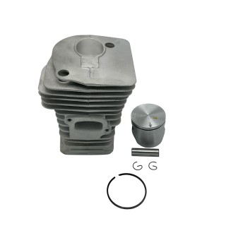 Zylinder für Husqvarna 345
