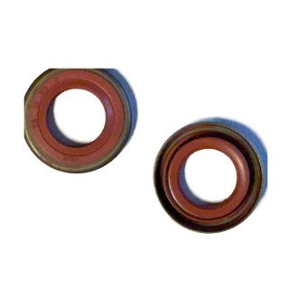 Wellendichtringe / Simmeringe / Öldichtung für Stihl HS81 HS81R HS81T HS86R